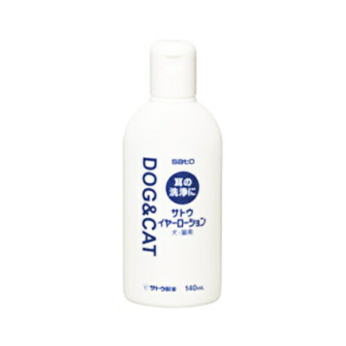 �ڤ����󤻡� ���ȥ� ���䡼��������� 140ml