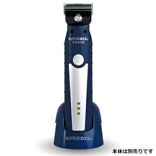 Yahoo!オークション -「sr1」(店舗用品) の落札相場・落札価格