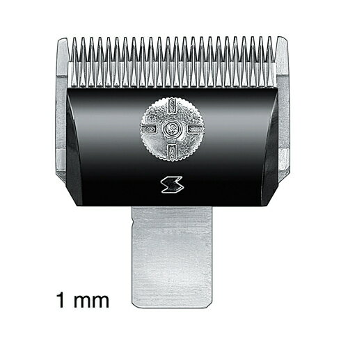 ڤ󤻡 ťХؿ 1mm