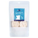 【お取り寄せ】 ペットの恵み365 有機玄米使用ぽんサクっ プレーン味 10g ( プレーン味10g ) 日本