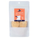 【お取り寄せ】 ペットの恵み365 有機玄米使用ぽんサクっ 鮭味 12g ( 鮭味12g ) 日本