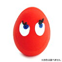 【お取り寄せ】 たまごちゃん