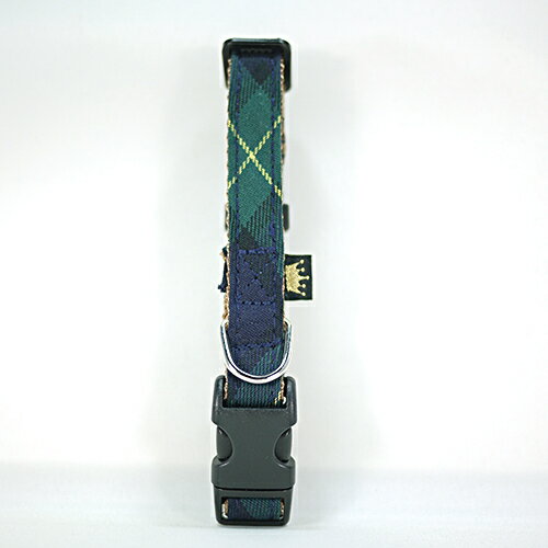 �ڤ����󤻡� �ե��꡼�� ������������å����顼 ���꡼�� S ( S , ���꡼�� )