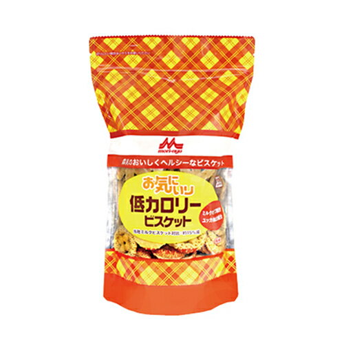 樂天商城 - 【お取り寄せ】 ワンラック お気に入り 低カロリービスケット300g