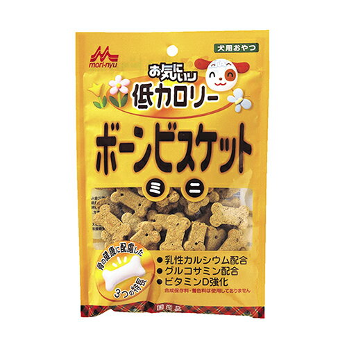 ڤ󤻡 ˤ 㥫꡼ܡӥåȥߥ