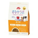 商品画像3