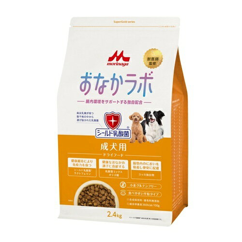 商品画像1