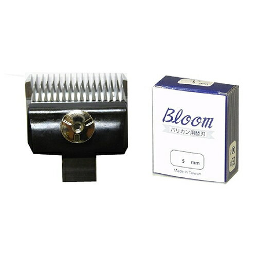 ڤ󤻡 Bloom ֥롼ؿ 5mm 