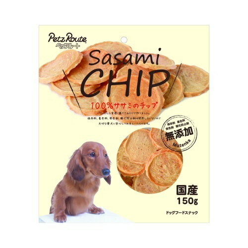 ڤ󤻡 ߤΥå 150g 