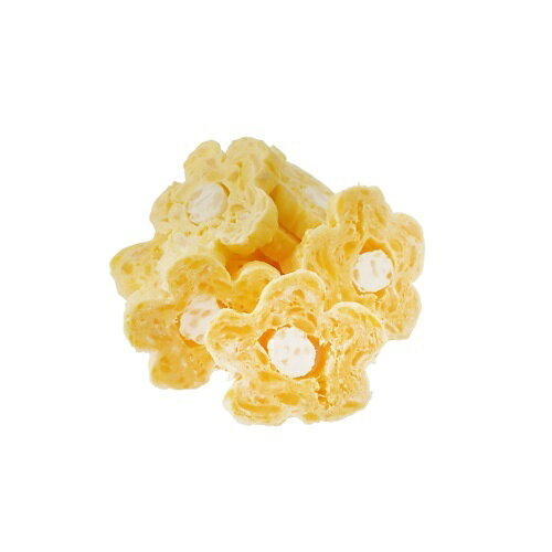 【お取り寄せ】 フルーティコラーゲングミバナナ味40g タイ