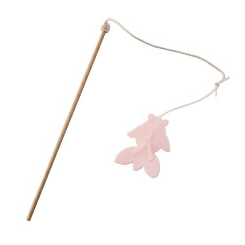 【お取り寄せ】 シリコンかむにゃむ歯みがきキンギョ 日本 2