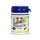 【お取り寄せ】 プロデンデンタルケア パウダー 犬用 40g