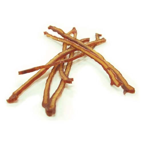【お取り寄せ】 素材メモ 砂肝で軟骨サンド モモ肉入 50g dearkm-10008182 DearKM 楽天市場店 サンプル画像2