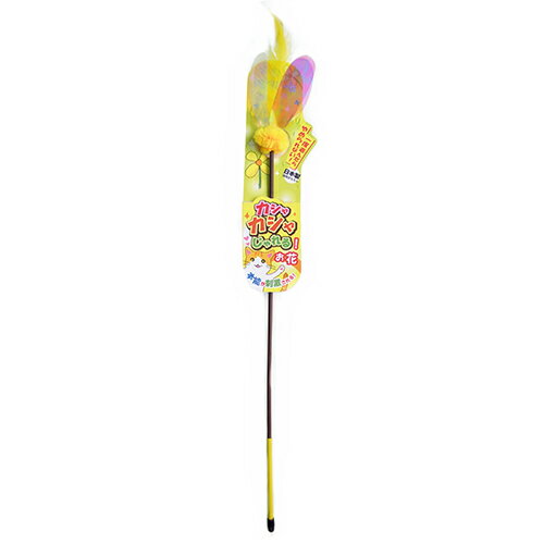樂天商城 - 【お取り寄せ】 カシャカシャじゃれる お花