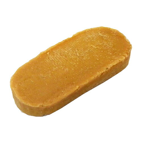 【お取り寄せ】 ガリガリハードヨーグルト S 2本 モンゴル