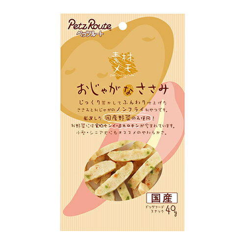 �ڤ����󤻡� �����㤬�ʤ����� 40g