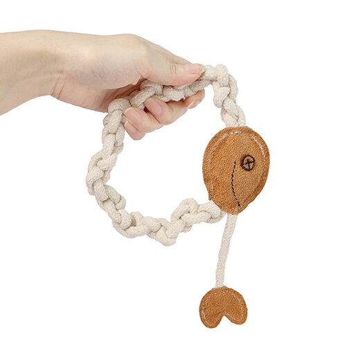 �ڤ����󤻡� ����������ä� �إӤ���