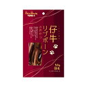 【お取り寄せ】 仔牛リブボーンのおやつ 50g 日本