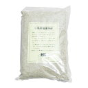 【お取り寄せ】 小鳥用健康焼砂 2kg