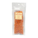 【お取り寄せ】 乾燥ニンジンフレーク 20g 日本