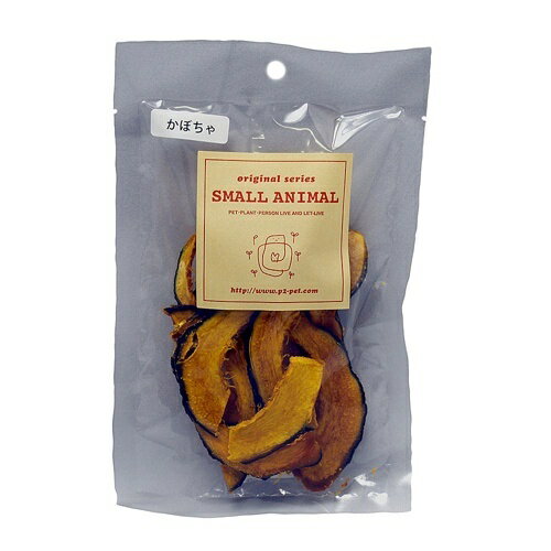 【お取り寄せ】 乾燥かぼちゃスライス　30g　日本