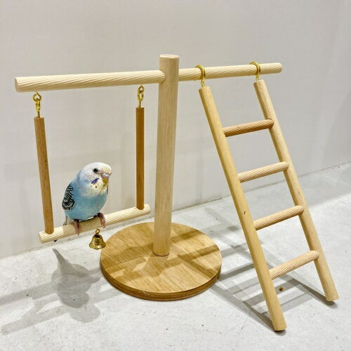 ڤ󤻡 ץ쥤ѡ Сɥå 