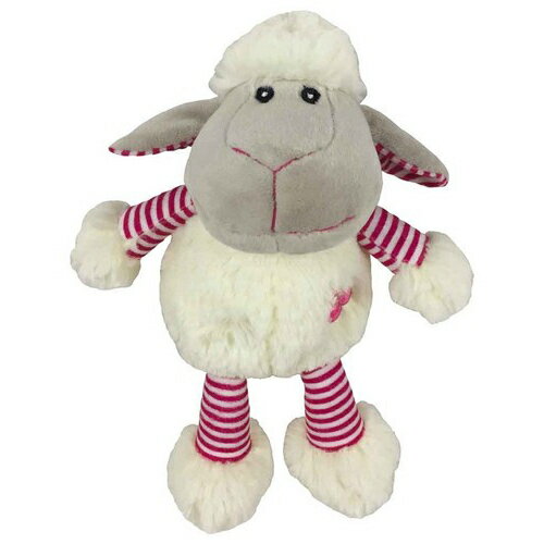 JANコード：4520306029230 商品コード：298707-02 原材料 ポリエステル 原産国 中国 サイズ・寸法等 現物サイズ：全長約23cm※こちらはお取り寄せの商品のため、通常より出荷までにお時間がかかります。3〜7営業日以内...