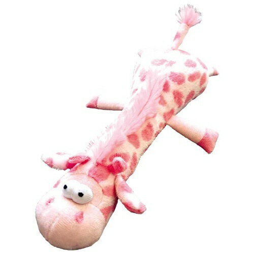 【お取り寄せ】 のびーる キリン S ピンク WL3126