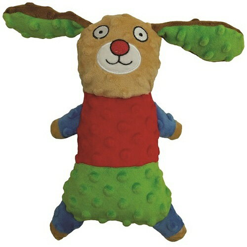 【お取り寄せ】 ワンダー ドッグ 【正規品】