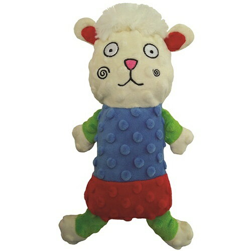 【お取り寄せ】 ワンダー シープ 【正規品】