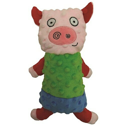 樂天商城 - 【お取り寄せ】 ワンダー ピッグ 【正規品】