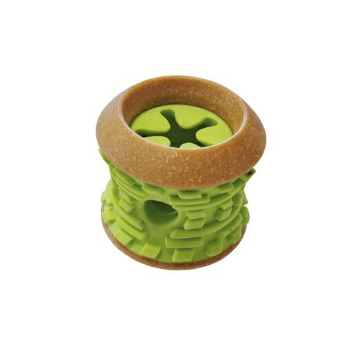 【お取り寄せ】 ウッディートリーツ シリンダー WL2996 中国