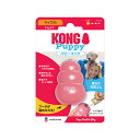【お取り寄せ】 パピーコングXSピンク アメリカ