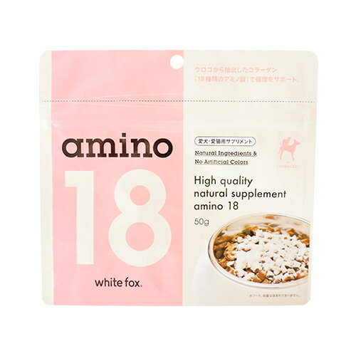 ڤ󤻡 ȥޡ ߥ18 50g