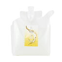 【お取り寄せ】 プロフェム ベーシックシャンプー 3000ml