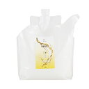 【お取り寄せ】 プロフェム ベーシックリンス 3000ml