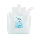 【お取り寄せ】 プロフェム アルトリームリンス 3000ml