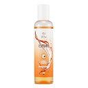 【お取り寄せ】 プロフェム エスチュアシャンプー 200ml