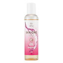 【お取り寄せ】 プロフェム スキンケアシャンプー 200ml