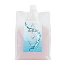 【お取り寄せ】 プロフェム アルトリームトリートメント 1000ml