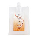 【お取り寄せ】 プロフェム エスチュアトリートメント 1000ml