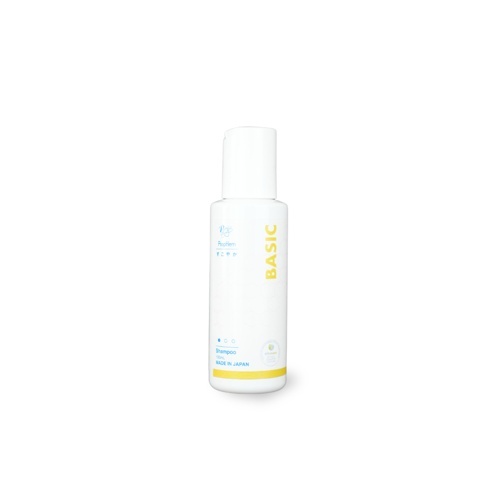樂天商城 - 【お取り寄せ】 プロフェム　ベーシックシャンプー　100ml　日本