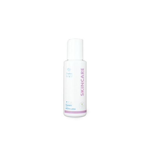 樂天商城 - 【お取り寄せ】 プロフェム　スキンケアシャンプー　100ml　日本