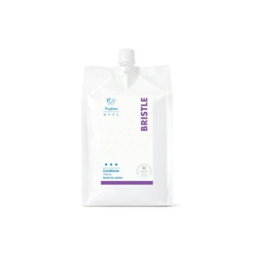 樂天商城 - 【お取り寄せ】 プロフェム　ブリスルコンディショナー　1000ml　日本