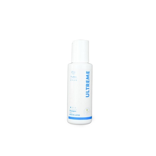 樂天商城 - 【お取り寄せ】 プロフェム　アルトリームシャンプー　100ml　日本