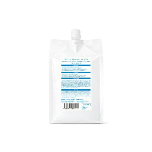 �ڤ����󤻡� �ץ��ե��ࡡ����ȥ꡼�ॷ���ס���1000ml������