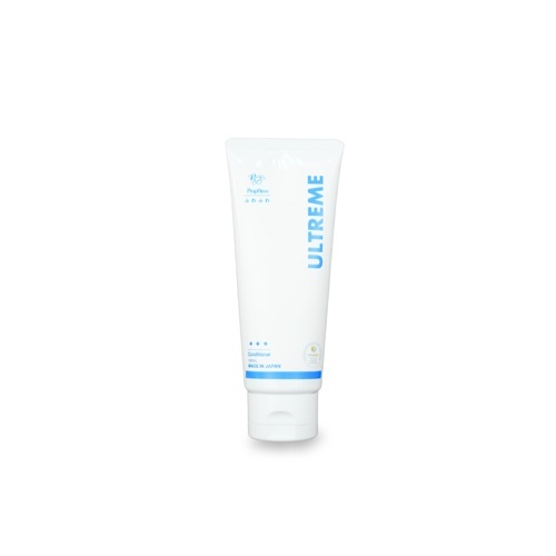 樂天商城 - 【お取り寄せ】 プロフェム　アルトリームコンディショナー　100ml　日本