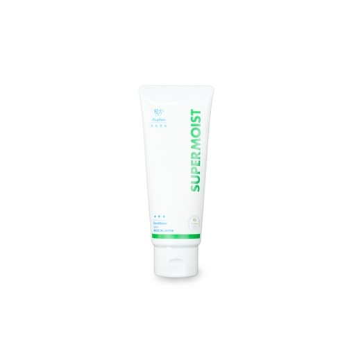 Treatment - 【お取り寄せ】 プロフェム　スーパーモイストコンディショナー　100ml　日本