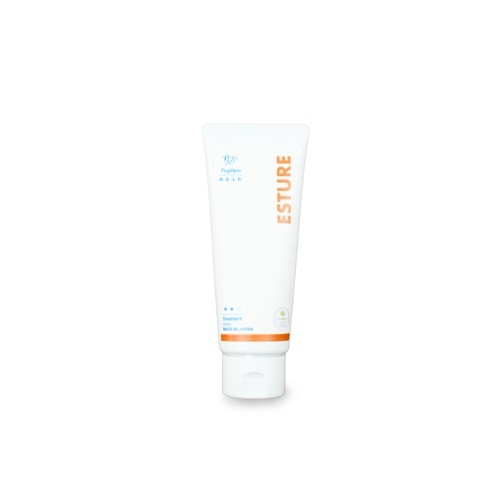 Rinse, Conditioner - 【お取り寄せ】 プロフェム　エスチュアトリートメント　100ml　日本
