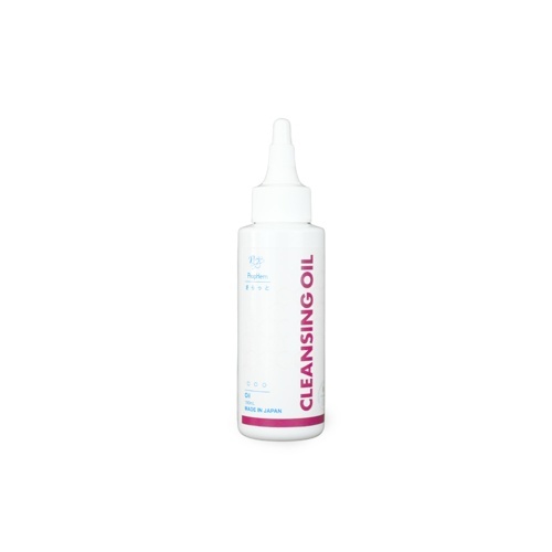 樂天商城 - 【お取り寄せ】 プロフェム　クレンジングオイル　100ml　日本